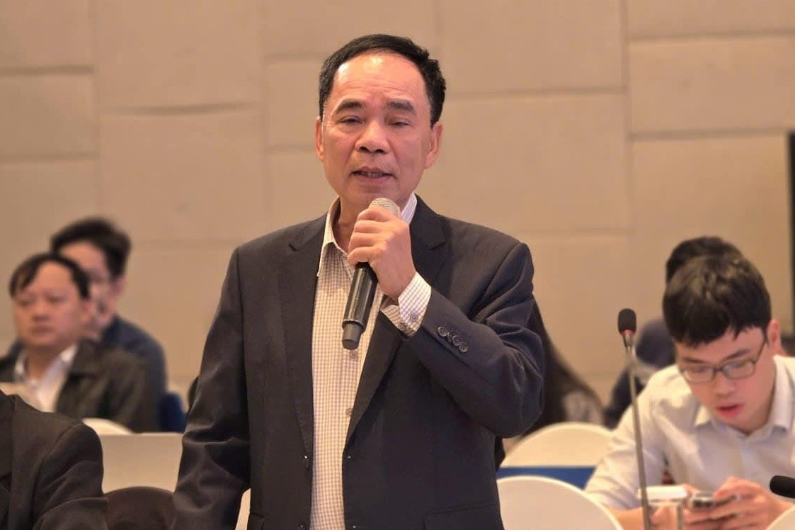 Ứng dụng khí tự nhiên trong công nghiệp hướng tới sản xuất xanh và Net Zero Ứng dụng khí tự nhiên trong công nghiệp hướng tới sản xuất xanh và Net Zero