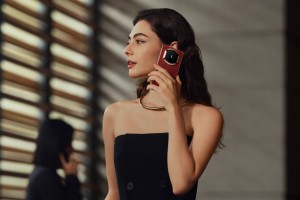 HUAWEI Mate X7 chính thức ra mắt, ghi dấu sự trở lại thị trường smartphone của Huawei