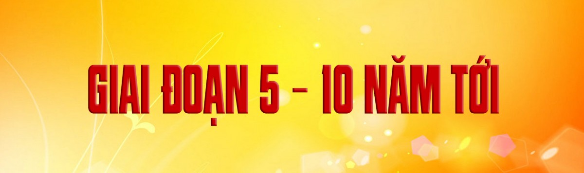 Tiến lên! Toàn thắng ắt về ta!