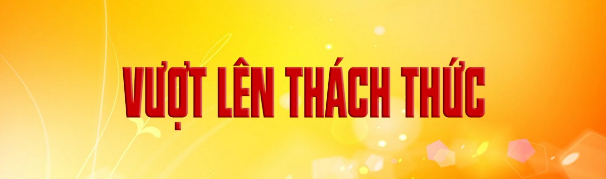 Tiến lên! Toàn thắng ắt về ta!