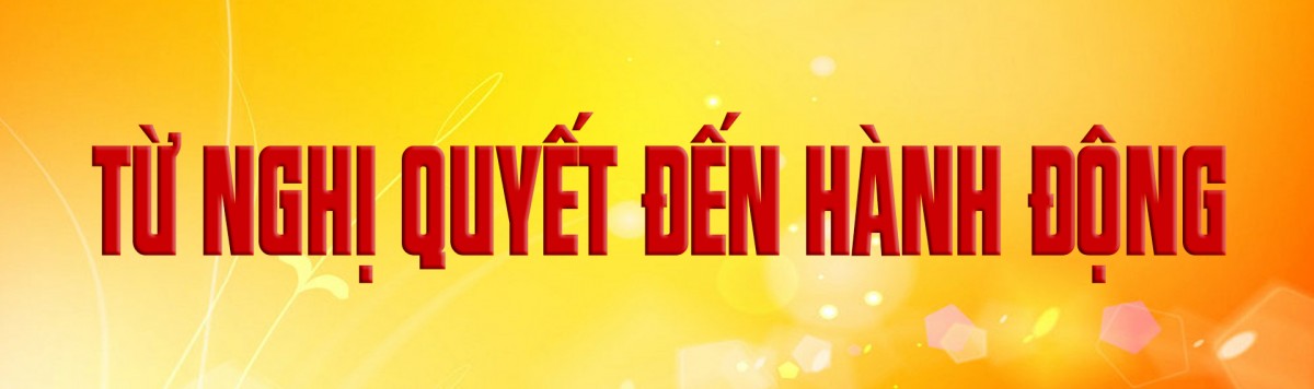 Tiến lên! Toàn thắng ắt về ta!