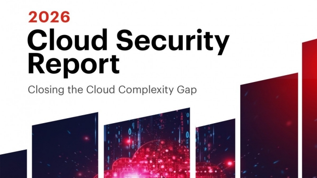 66% doanh nghiệp thiếu tự tin bảo vệ đám mây