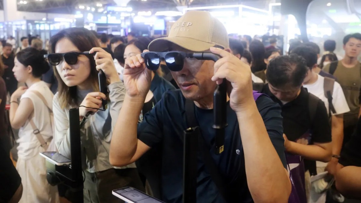 Meta cắt giảm Reality Labs thổi bù thực tế ảo đang hụt hơi trước làn sóng AI