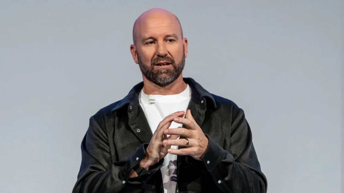 Meta cắt giảm Reality Labs thổi bù thực tế ảo đang hụt hơi trước làn sóng AI