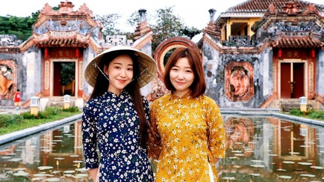 Agoda hé lộ bức tranh xu hướng du lịch năm 2026