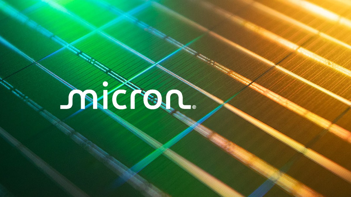 Micron rót 24 tỷ USD xây nhà máy chip tại Singapore, tạo 3.000 việc làm mới
