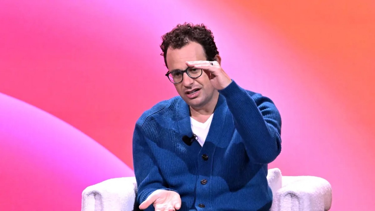 CEO Anthropic cảnh báo AI có thể gây cú sốc việc làm “đau đớn chưa từng có”