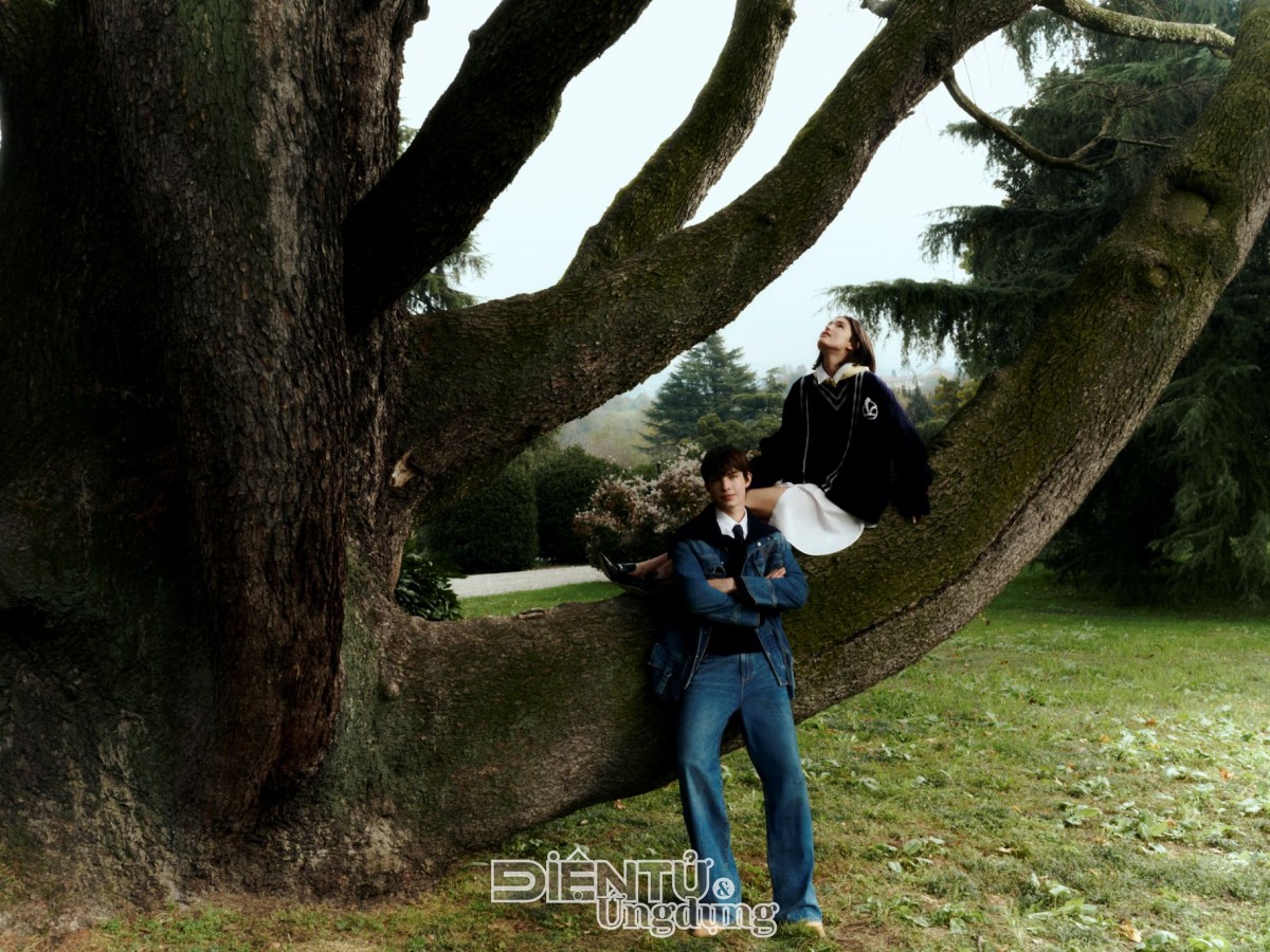 Vespa ra mắt phiên bản giới hạn Vespa 946 Horse