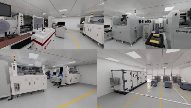 FPT thành lập nhà máy chip: Từ cam kết đến hành động