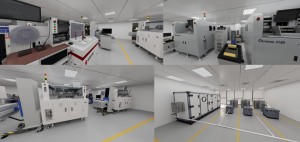 FPT thành lập nhà máy chip: Từ cam kết đến hành động