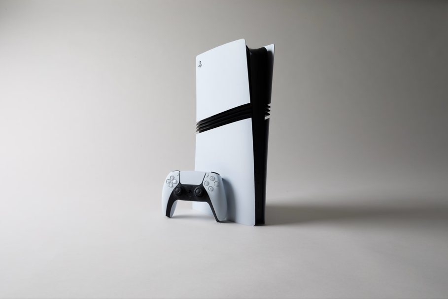 Việc khuyến khích người dùng PS4 nâng cấp lên PS5 là bước đi chiến lược của Sony Việc khuyến khích người dùng PS4 nâng cấp lên PS5 là bước đi chiến lược của Sony