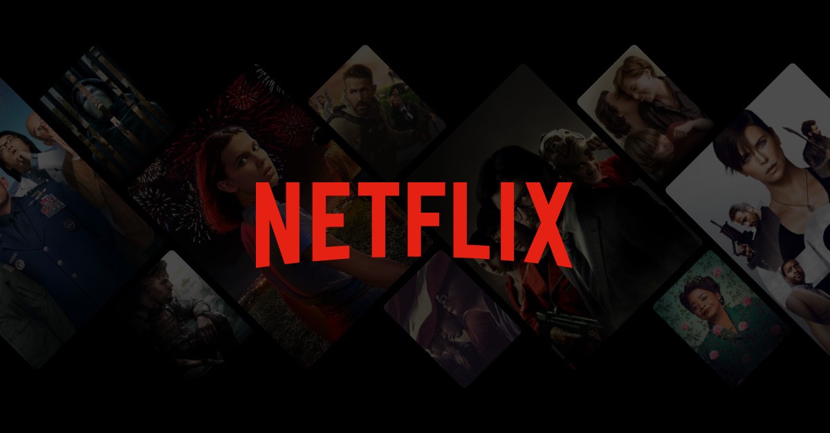 Netflix hợp tác với hang loạt ông lớn tại thị trường Nhật Bản