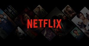 Netflix ký thỏa thuận TOHO và MAPPA, nhằm biến Nhật thành trung tâm sản xuất phim