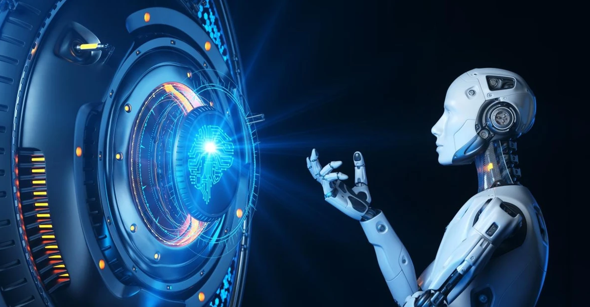 Tesla coi AI là trọng tâm trong chiến lược phát triển của mình Tesla coi AI là trọng tâm trong chiến lược phát triển của mình