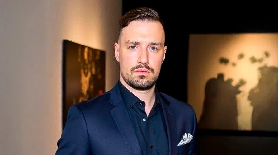 Jamieson O’Reilly, nhà sáng lập công ty an ninh mạng Dvuln, người từng phát hiện lỗi bảo mật của AI Moltbot Jamieson O’Reilly, nhà sáng lập công ty an ninh mạng Dvuln, người từng phát hiện lỗi bảo mật của AI Moltbot