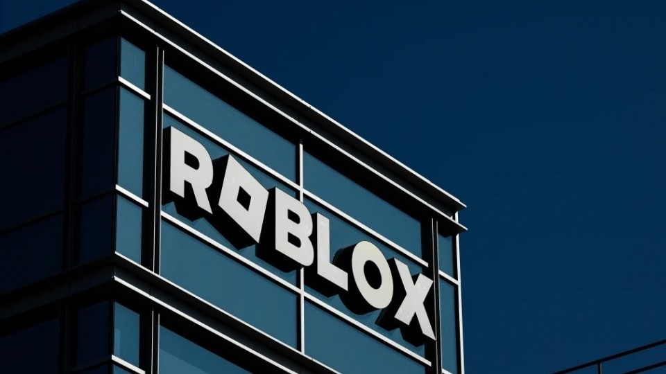 Cổ phiếu Roblox bứt phá hơn 20% sau báo cáo lợi nhuận vượt kỳ vọng