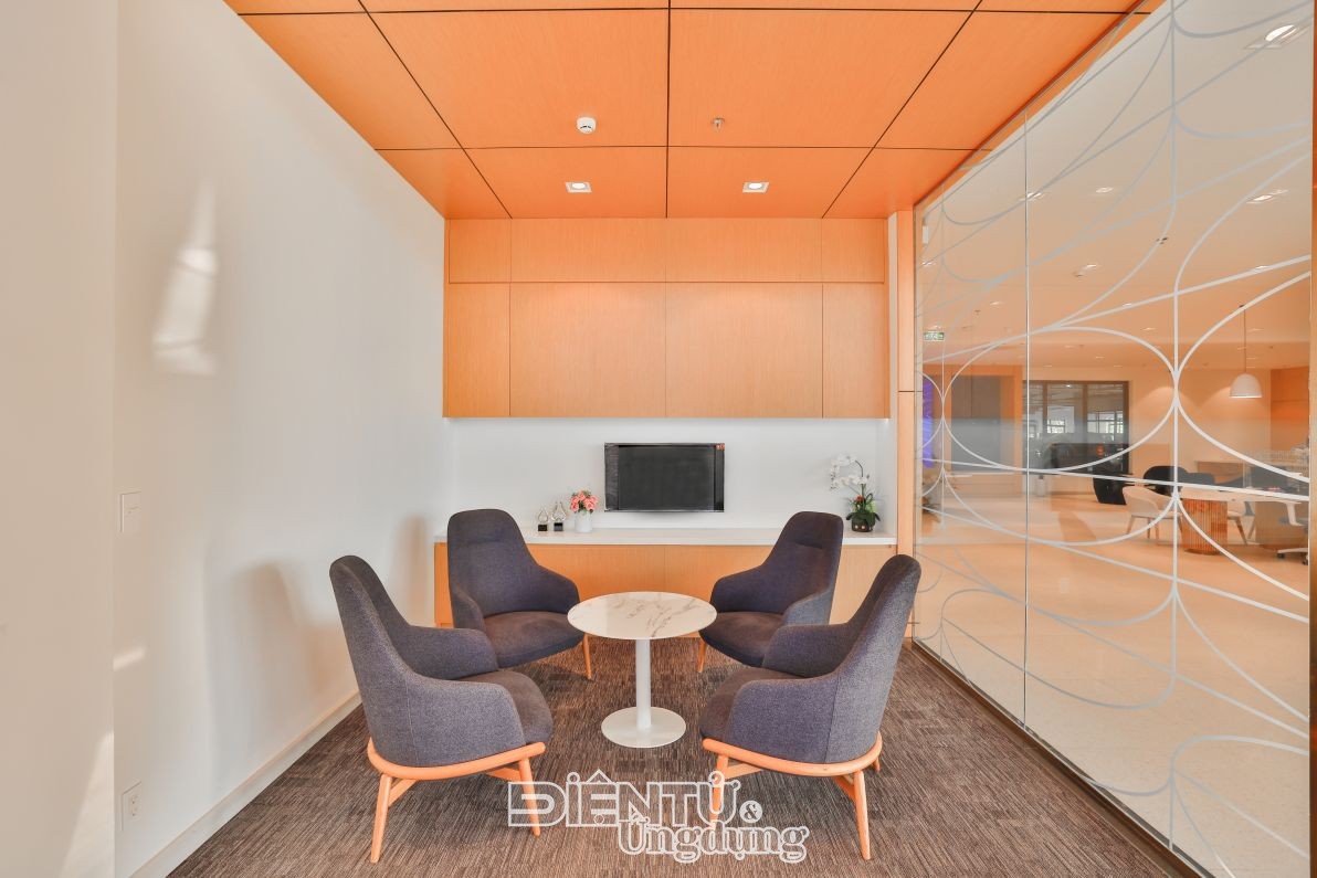 Huế Ford, đại lý theo tiêu chuẩn mới Ford Signature 2.0 chính thức ra mắt