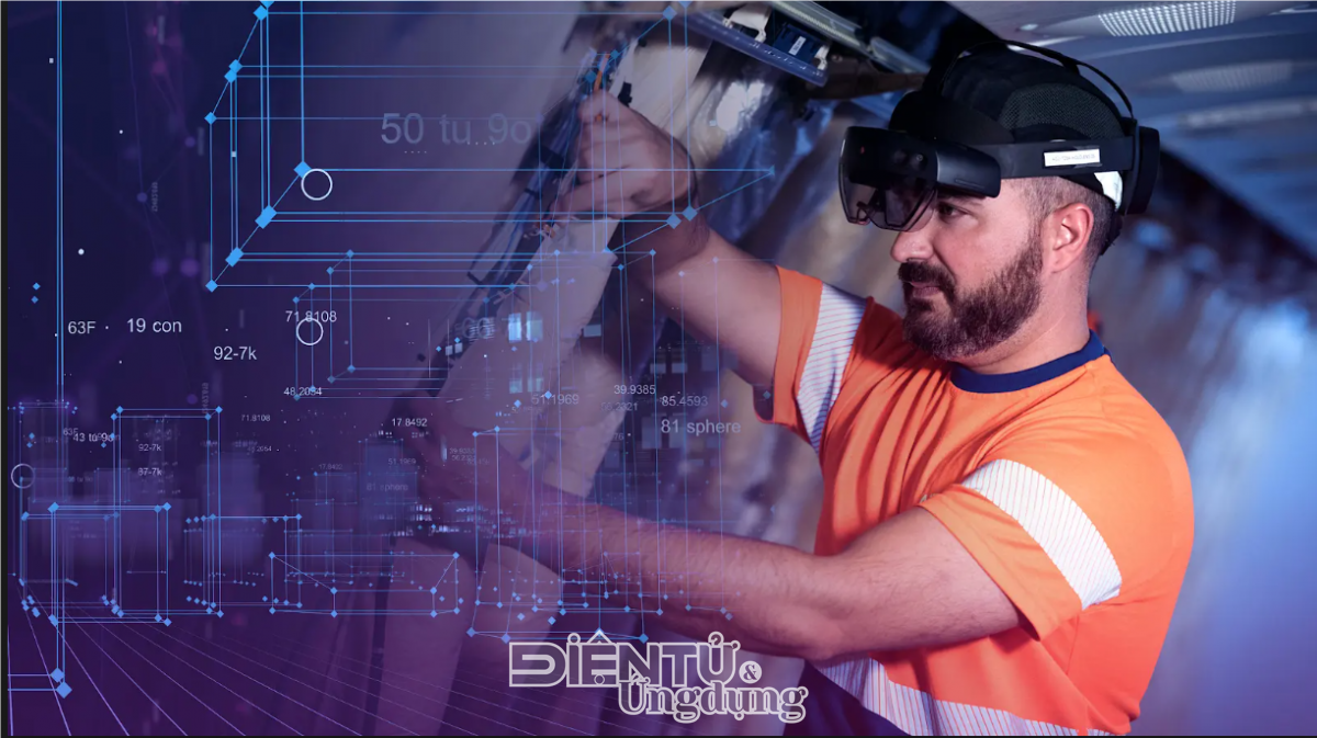 Dịch vụ hàng không châu Á – Thái Binh Dương có thể đạt 138,7 tỷ USD vào năm 2044