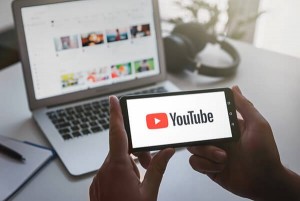 Bức tranh livestream toàn cầu năm 2025: Youtube đứng đầu, Tiktok tăng tốc cực nhanh