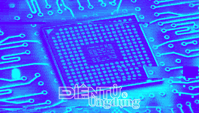 Gần 96% doanh nghiệp Việt Nam ưu tiên mô hình thuê ngoài SOC