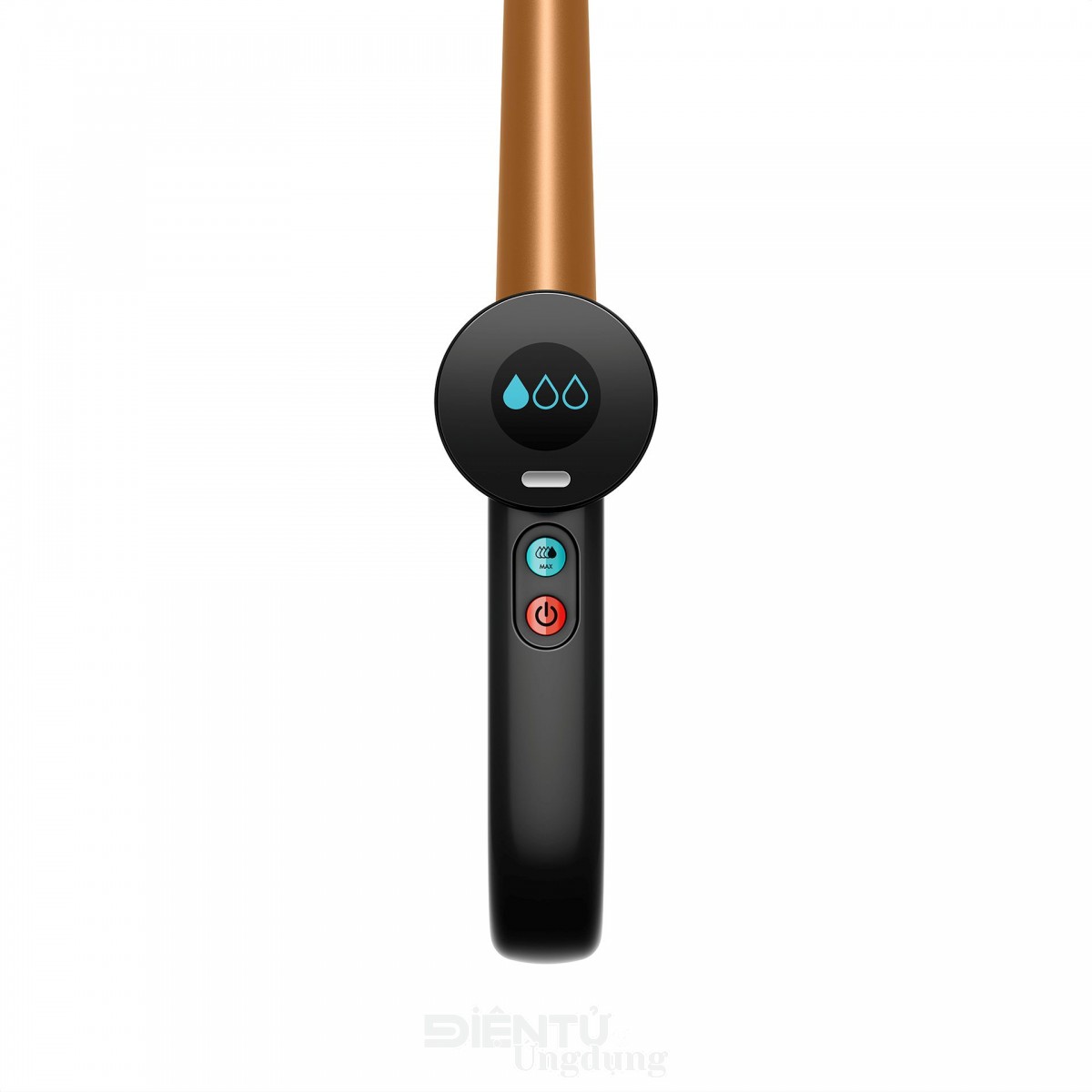 Dyson lên kệ máy lau nhà Dyson Clean+Wash Hygiene