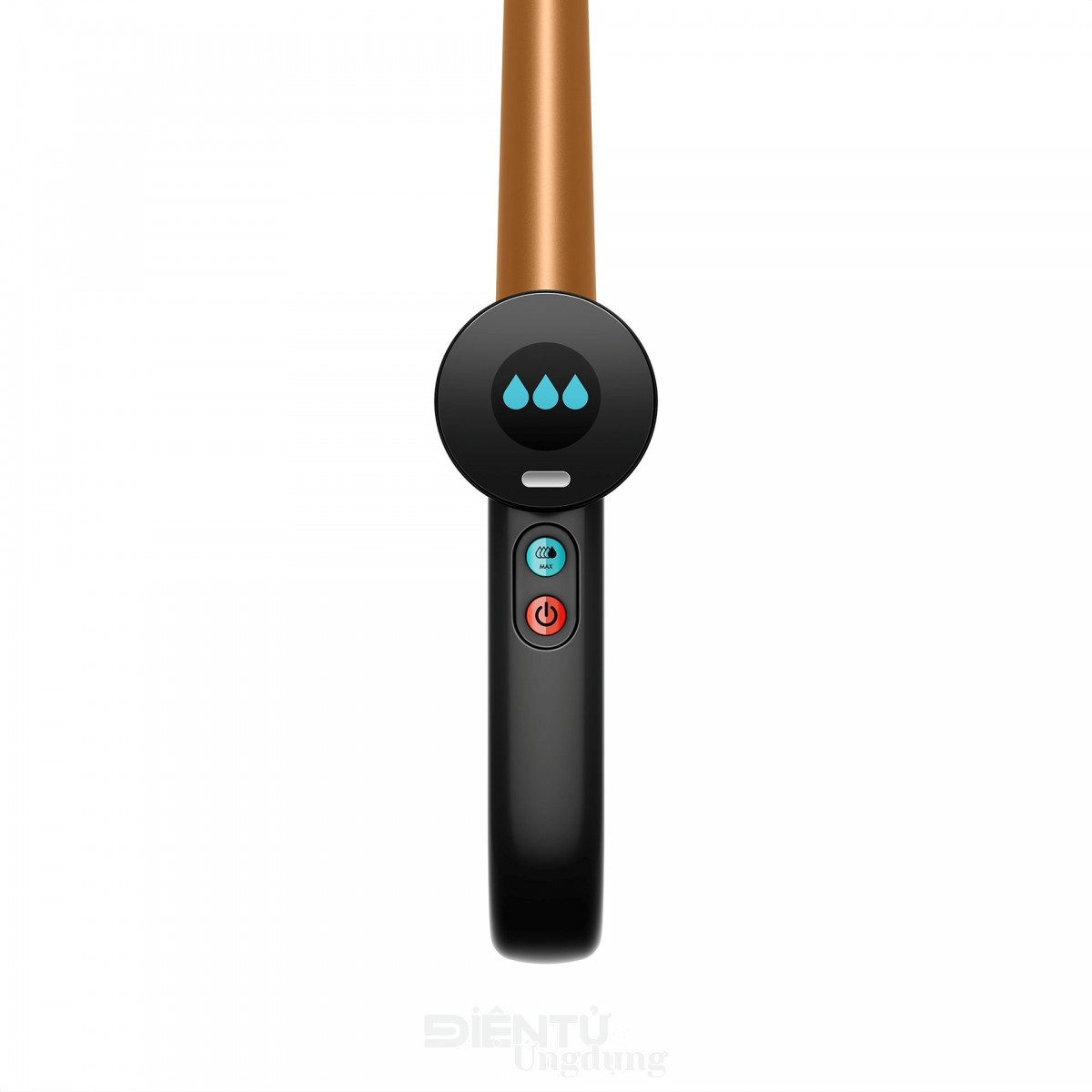 Dyson lên kệ máy lau nhà Dyson Clean+Wash Hygiene