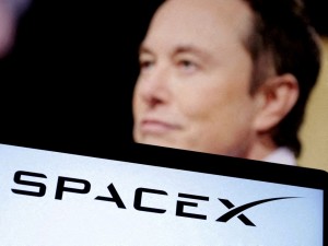 SpaceX điều chỉnh chiến lược: Ưu tiên xây dựng thành phố tự phát triển trên Mặt Trăng