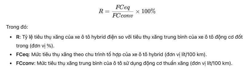 nhieu-xe-hybrid-khong-duoc-huong-uu-dai-thue-tieu-thu-dac-biet-anh-1.jpg