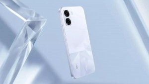 OPPO K14x: smartphone với dung lượng pin 6500 mAh, màn hình 120Hz