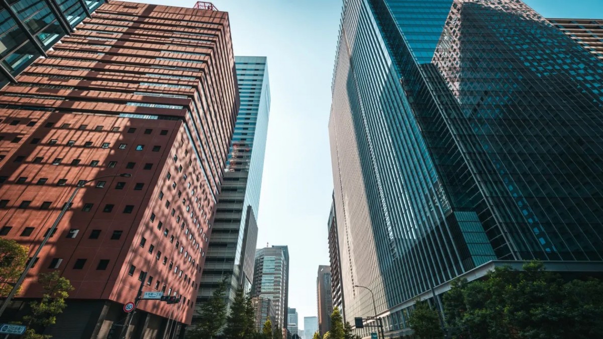 Nikkei 225 lần đầu vượt 58.000 điểm sau bầu cử, chứng khoán châu Á lập loạt kỷ lục mới