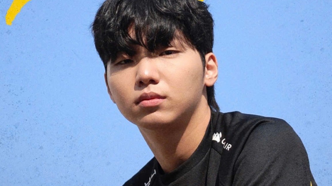 BNK FearX đánh bại DN Soopers, tiến sâu nhánh thắng LCK Cup 2026