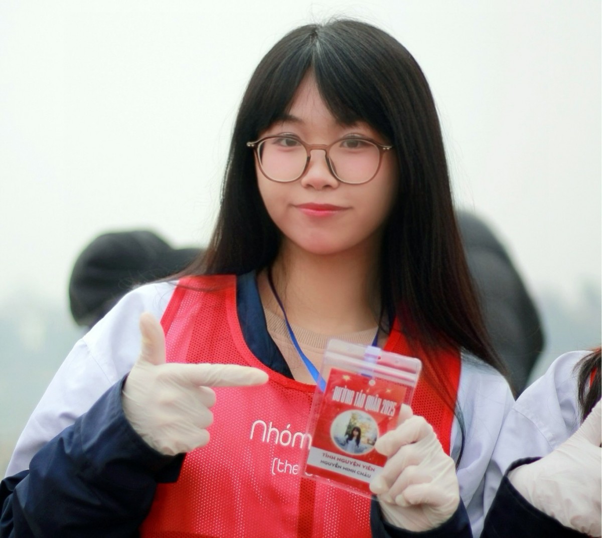 Gen Z làm Đường Táo Quân gìn giữ Tết xưa Gen Z làm Đường Táo Quân gìn giữ Tết xưa