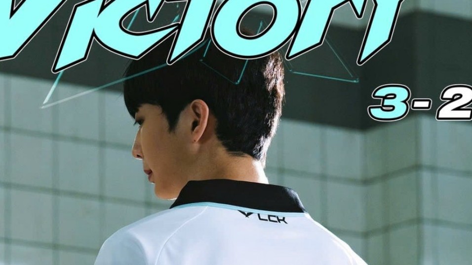 Dplus KIA lội ngược dòng kịch tính, đánh bại DRX 3-2 tại Playoffs LCK Cup 2026