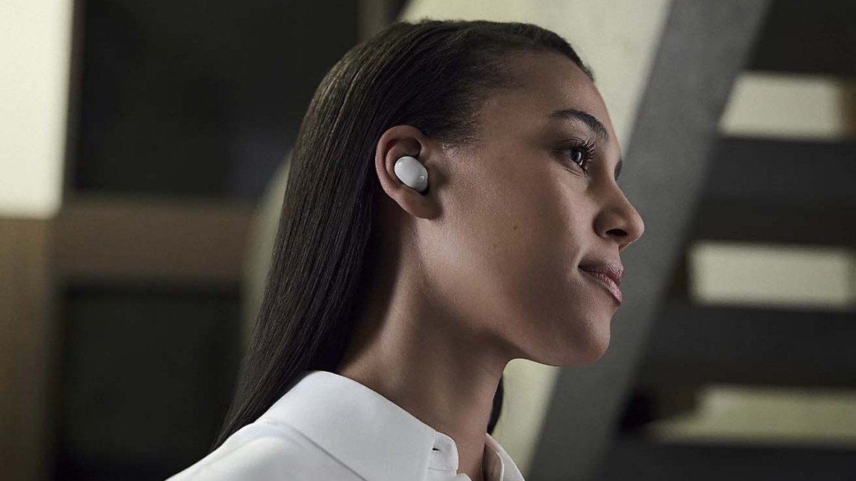 Quá trình tinh chỉnh âm thanh của Sony WF-1000XM6 có sự tham gia của các kỹ sư hàng đầu. Nguồn: Sony Quá trình tinh chỉnh âm thanh của Sony WF-1000XM6 có sự tham gia của các kỹ sư hàng đầu. Nguồn: Sony