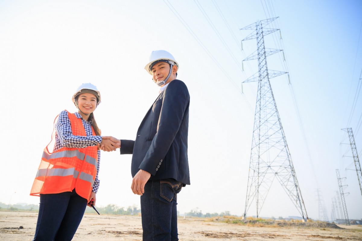 ABBank triển khai gói tín dụng 4.000 tỷ đồng ưu đãi cho doanh nghiệp đầu tư hạ tầng và công nghệ chiến lược ABBank triển khai gói tín dụng 4.000 tỷ đồng ưu đãi cho doanh nghiệp đầu tư hạ tầng và công nghệ chiến lược