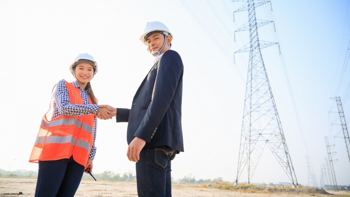 ABBank triển khai gói tín dụng 4.000 tỷ đồng ưu đãi cho doanh nghiệp đầu tư hạ tầng và công nghệ chiến lược