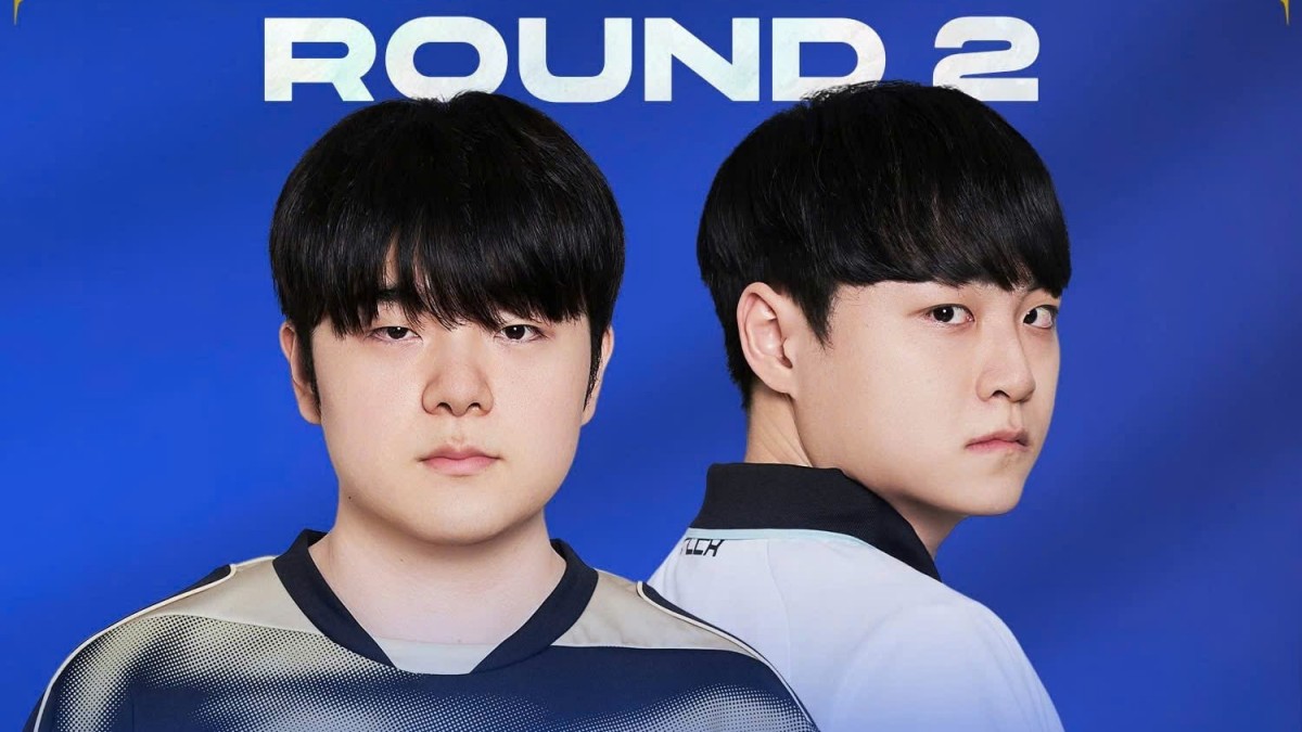 Gen.G thị uy sức mạnh trước Dplus KIA hiên ngang giành vé đến Hồng Kông