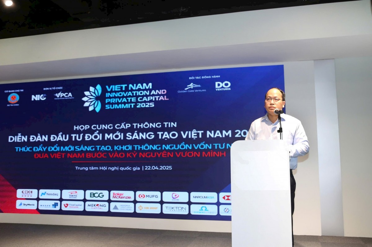 Khoa học công nghệ Việt Nam 2026: Bứt phá từ chính sách đến thực thi