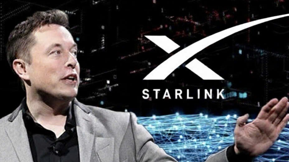 Starlink chính thức được cấp phép tại Việt Nam