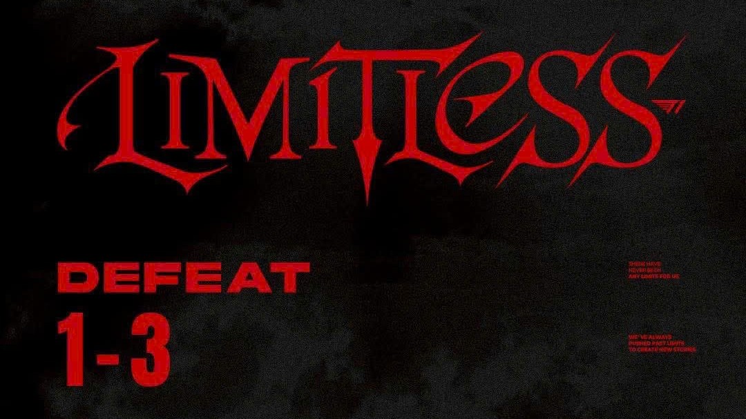 Đương kim vô địch thế giới gục ngã: T1 thua sốc trước BNK FearX