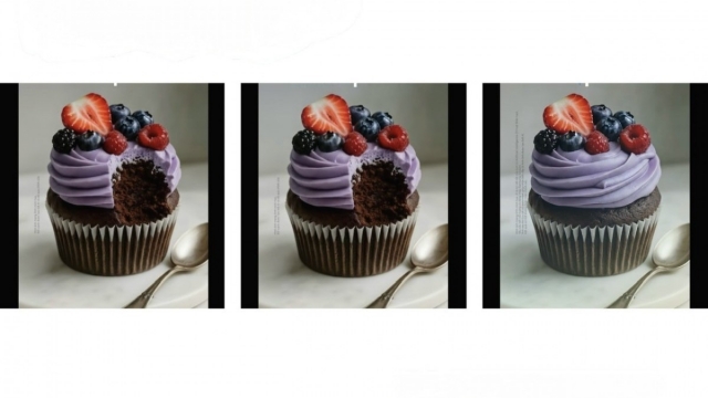 Galaxy S Mới hé lộ điều gì?