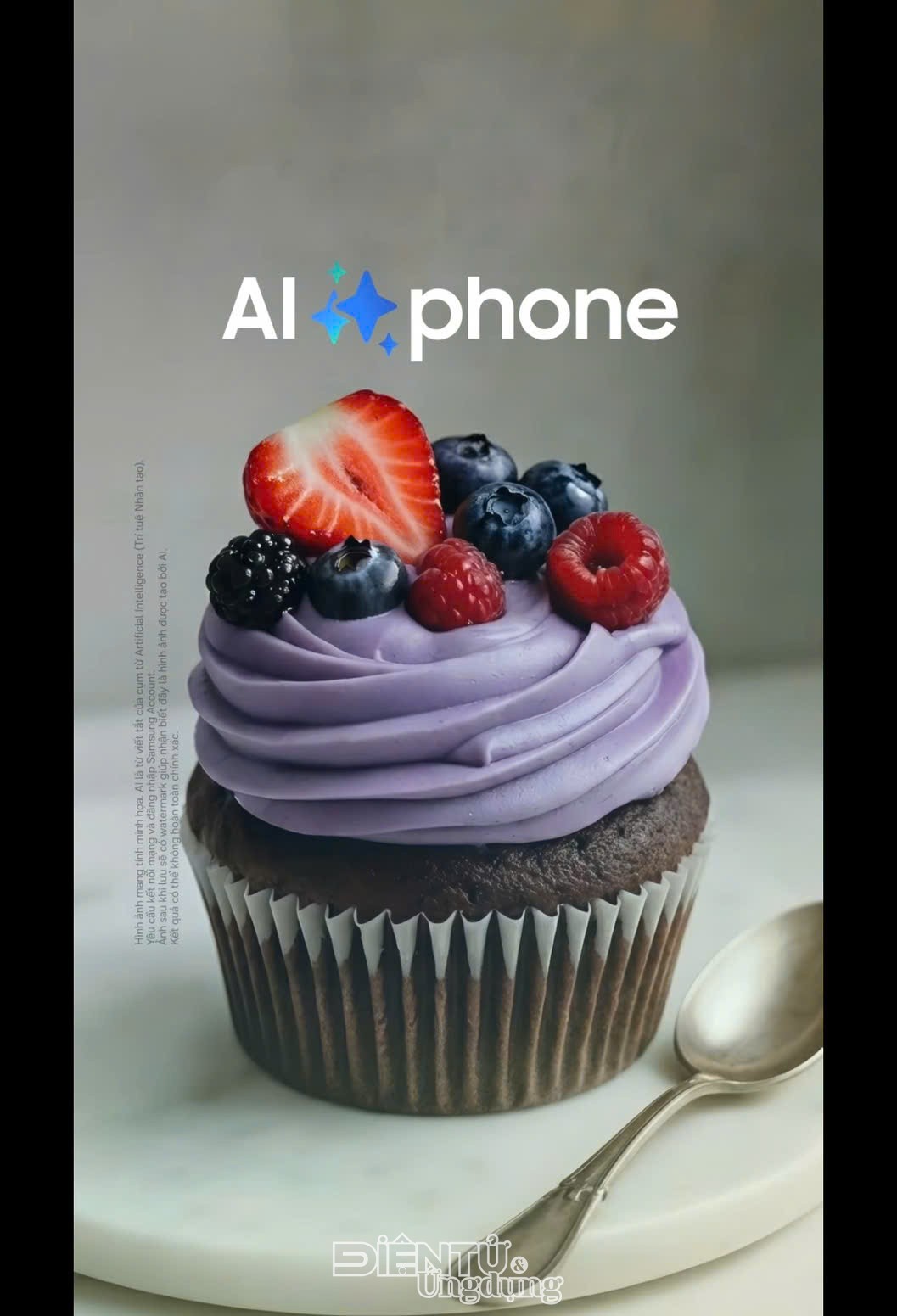 Galaxy S Mới hé lộ điều gì? Galaxy S Mới hé lộ điều gì?