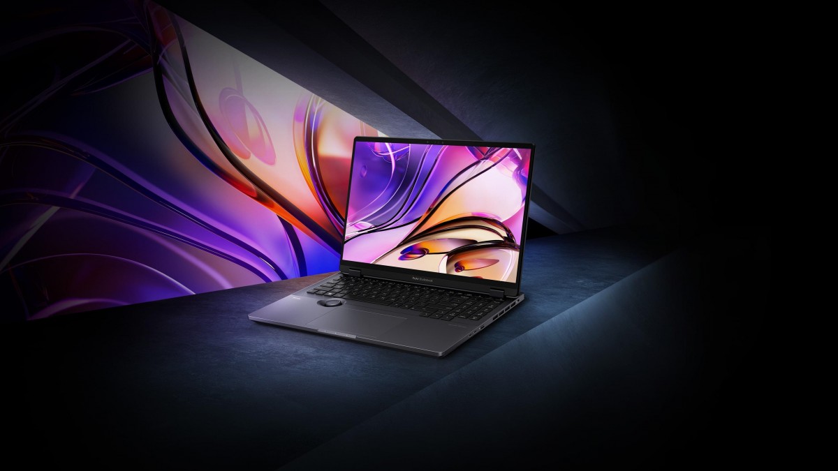 Laptop AI đang thay đổi cách người dùng làm việc mỗi ngày