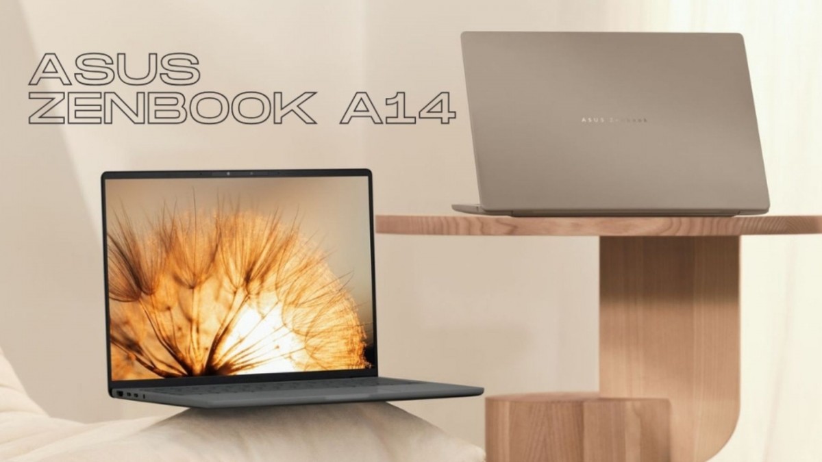 Laptop AI đang thay đổi cách người dùng làm việc mỗi ngày