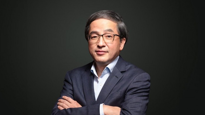 Laptop AI đang thay đổi cách người dùng làm việc mỗi ngày