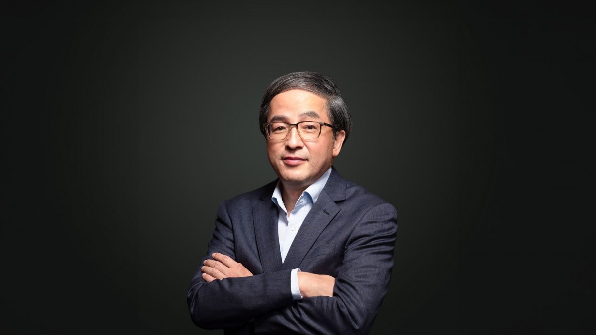 Laptop AI đang thay đổi cách người dùng làm việc mỗi ngày