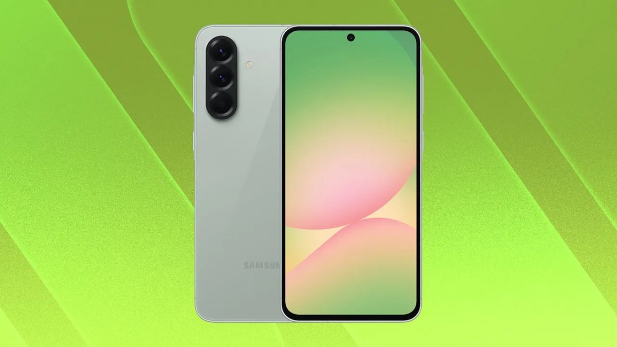 6 sản phẩm đáng mong chờ tại Samsung Unpacked 2026