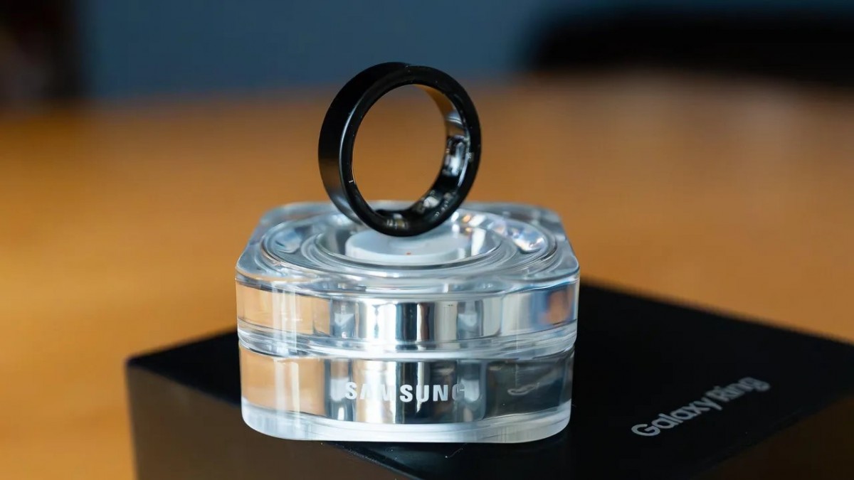 6 sản phẩm đáng mong chờ tại Samsung Unpacked 2026