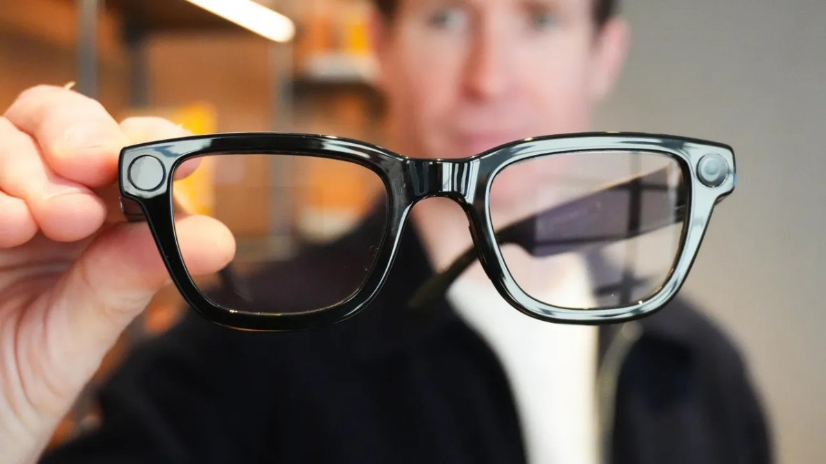 6 sản phẩm đáng mong chờ tại Samsung Unpacked 2026