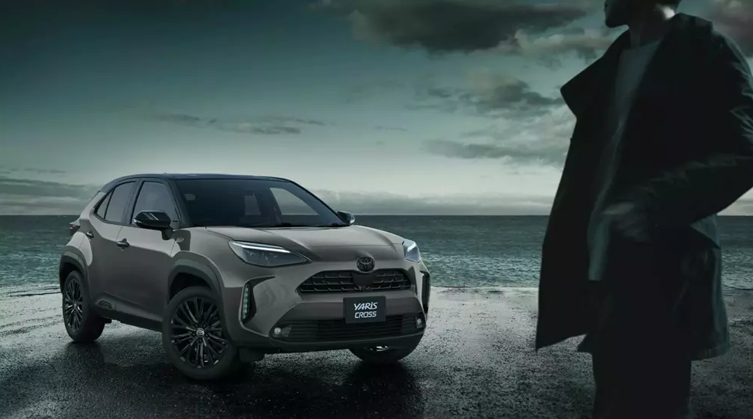 Phiên bản 2026 của hai mẫu xe Toyota Yaris và Toyota Yaris Cross có gì mới? Toyota Yaris 2026 nâng cấp công nghệ, hệ thống giải trí, giữ nguyên thiết kế quen thuộc